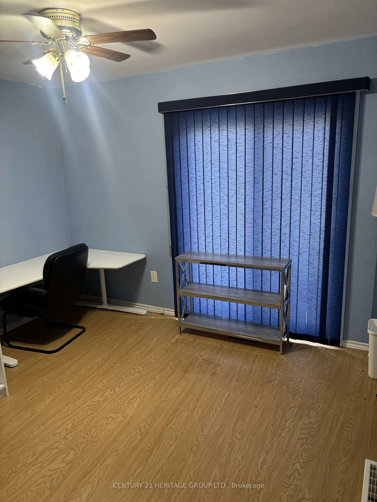 717, Jackson, Huron Heights-Leslie Valley, Newmarket