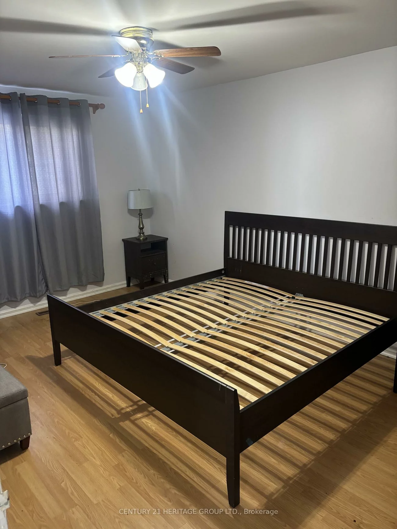 717, Jackson, Huron Heights-Leslie Valley, Newmarket