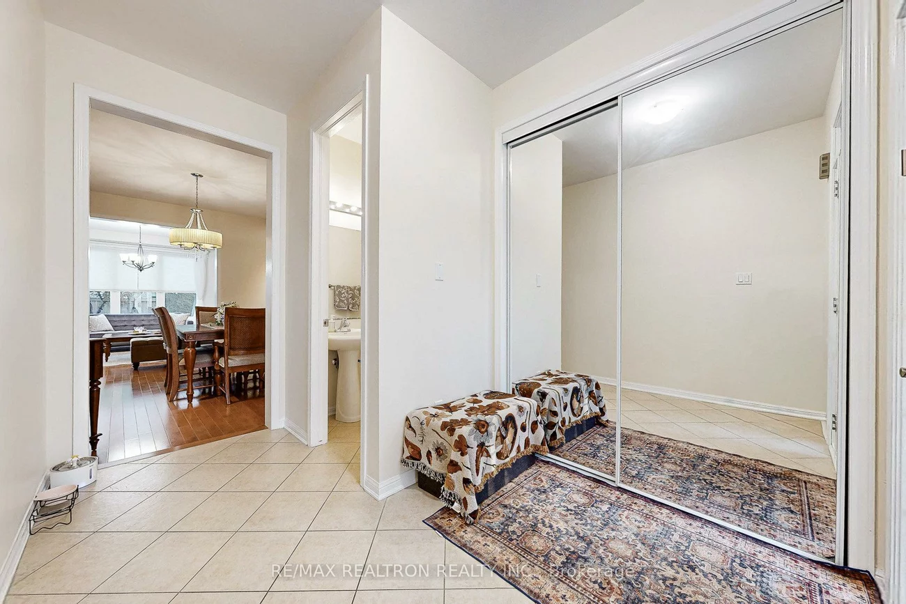 6, Ford Wilson, Woodland Hill, Newmarket