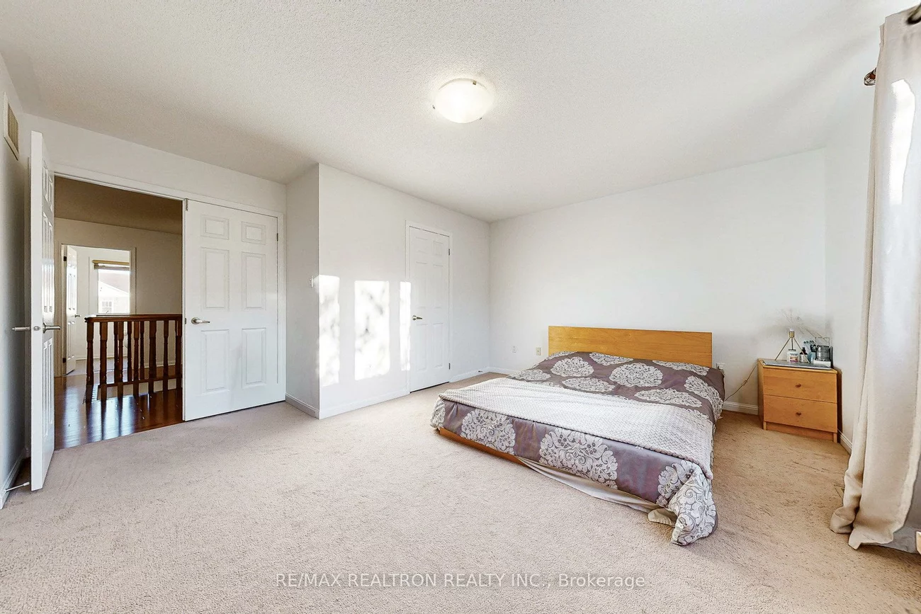 6, Ford Wilson, Woodland Hill, Newmarket