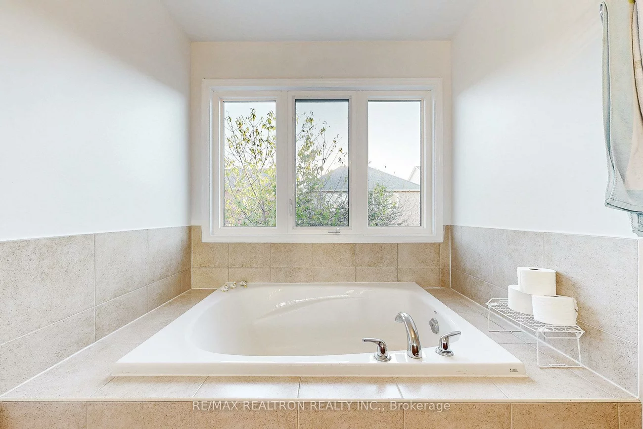 6, Ford Wilson, Woodland Hill, Newmarket