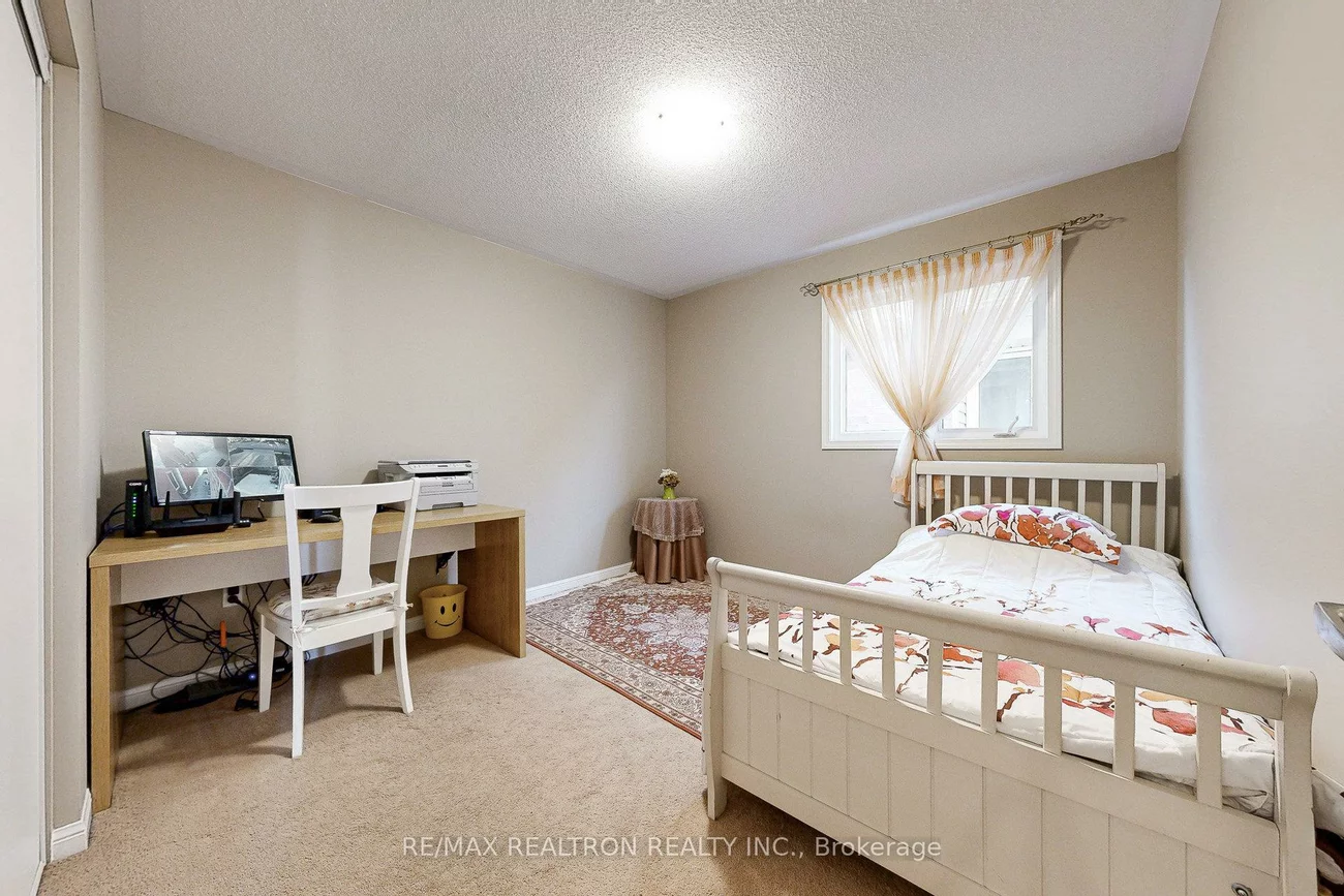 6, Ford Wilson, Woodland Hill, Newmarket