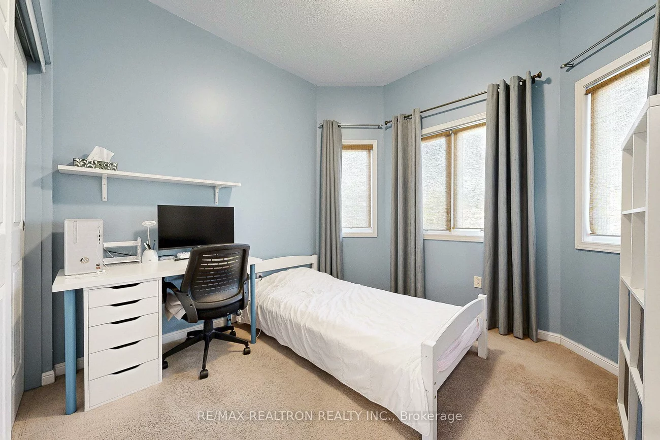 6, Ford Wilson, Woodland Hill, Newmarket