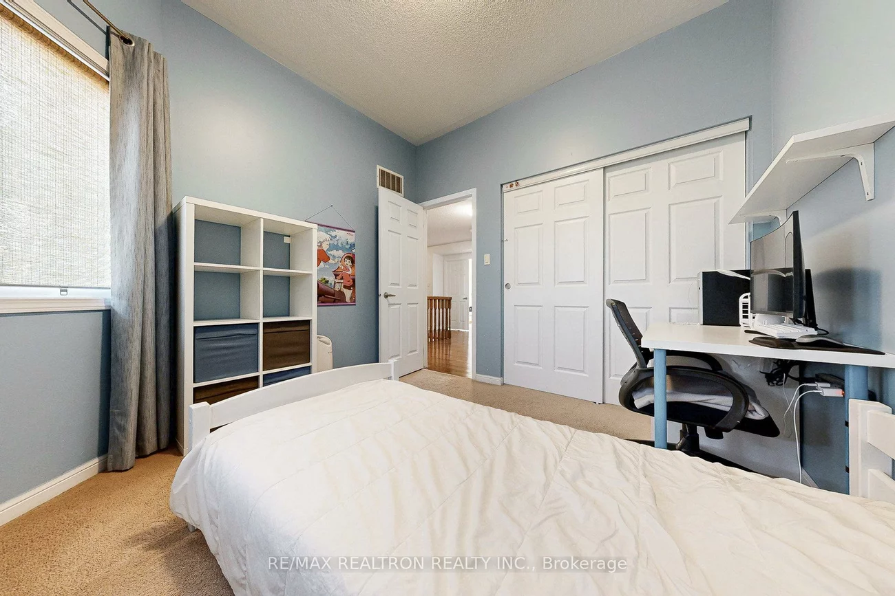 6, Ford Wilson, Woodland Hill, Newmarket