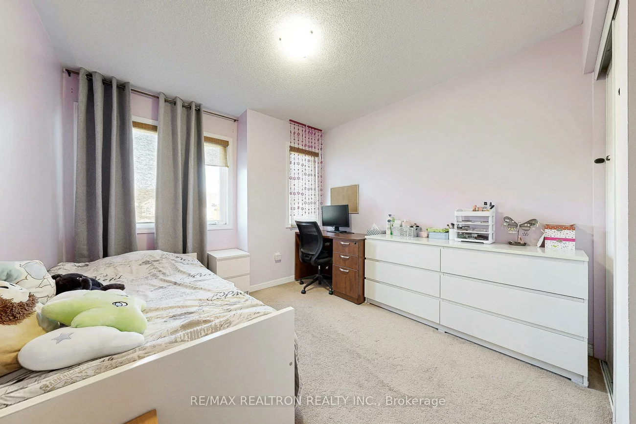 6, Ford Wilson, Woodland Hill, Newmarket