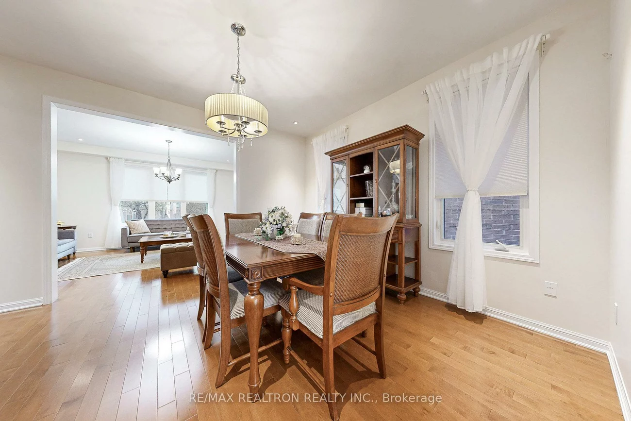 6, Ford Wilson, Woodland Hill, Newmarket