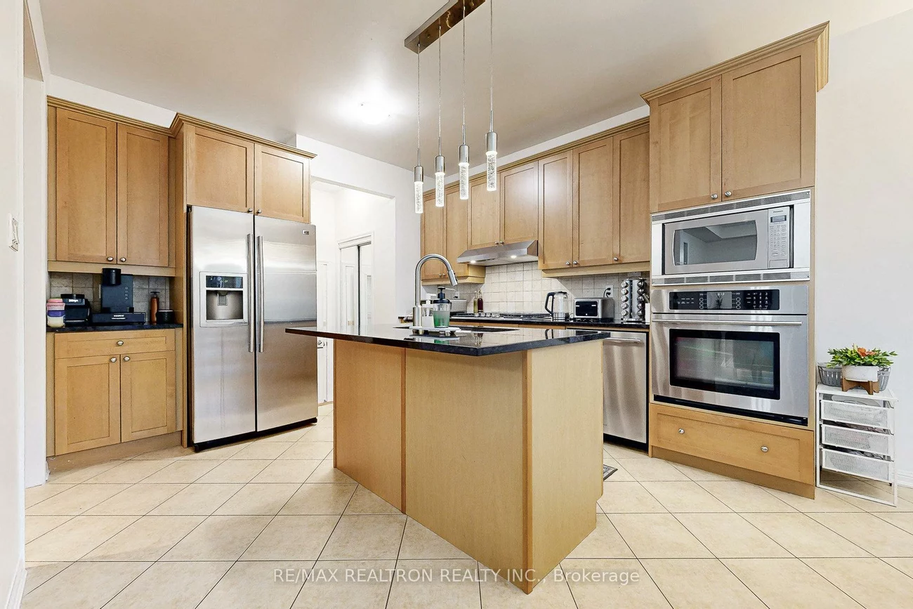 6, Ford Wilson, Woodland Hill, Newmarket