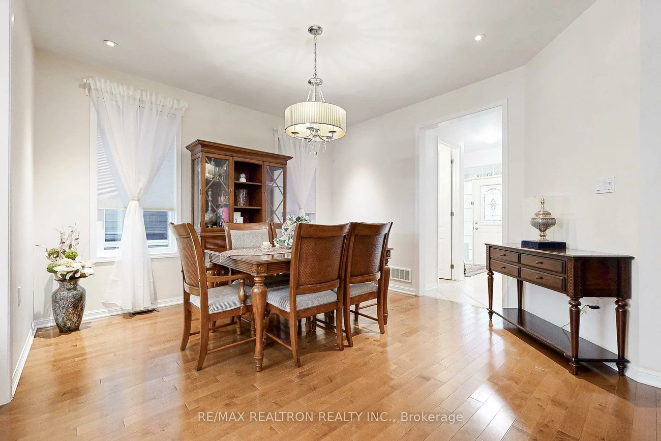 6, Ford Wilson, Woodland Hill, Newmarket