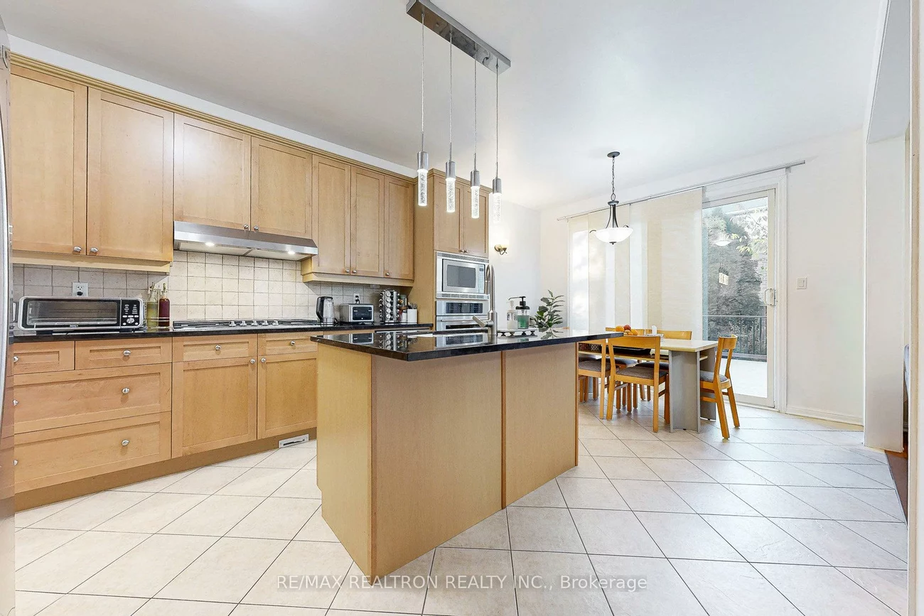 6, Ford Wilson, Woodland Hill, Newmarket