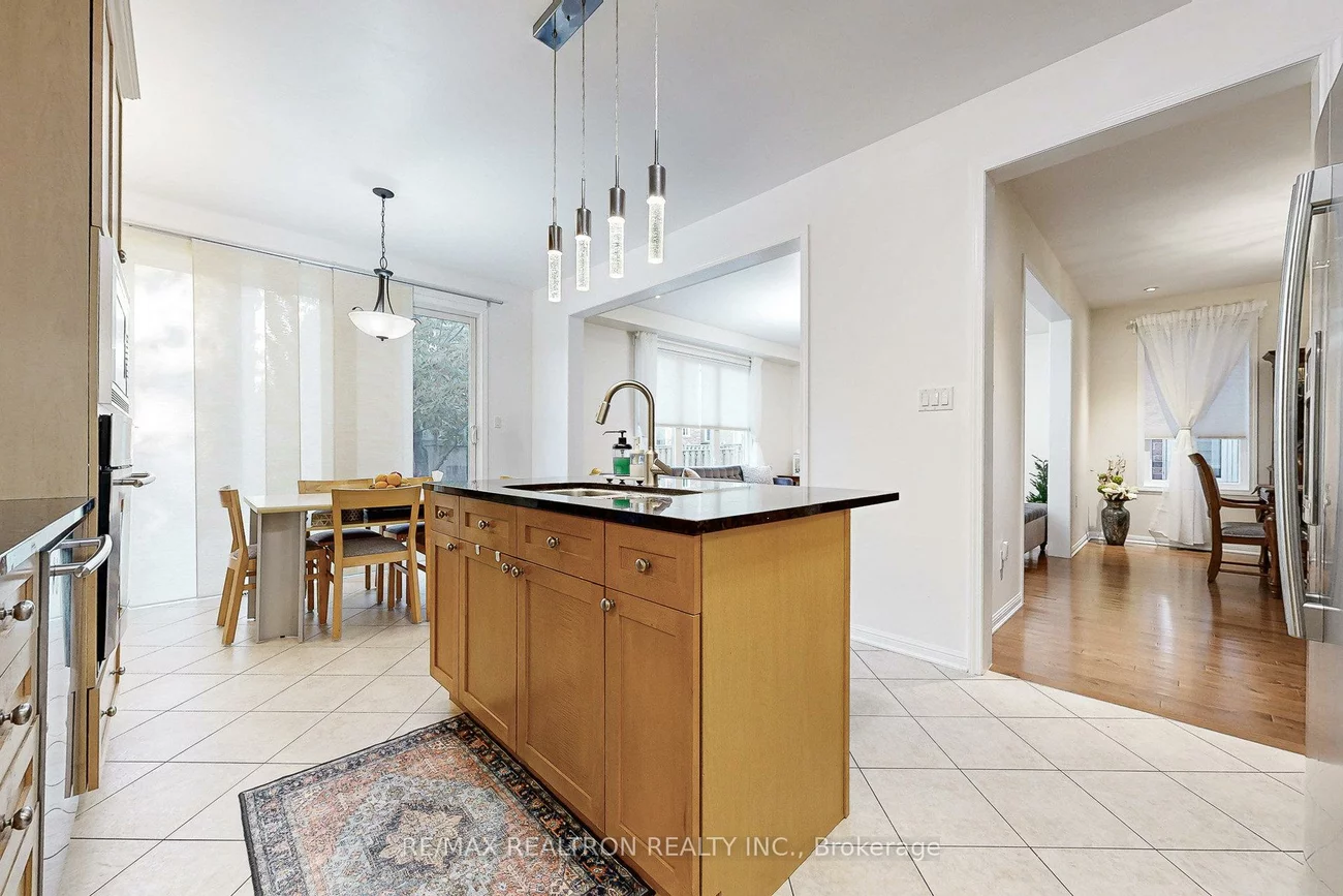 6, Ford Wilson, Woodland Hill, Newmarket