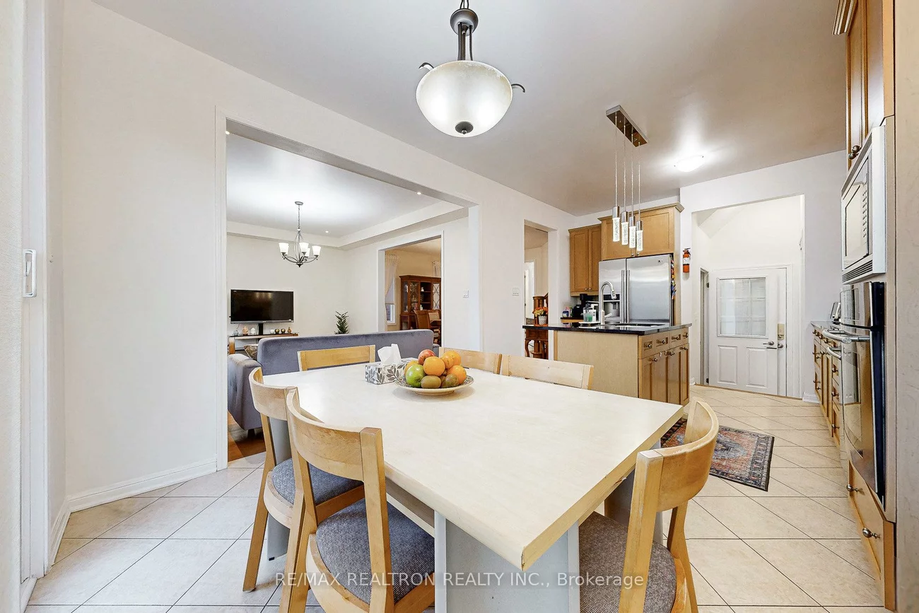 6, Ford Wilson, Woodland Hill, Newmarket