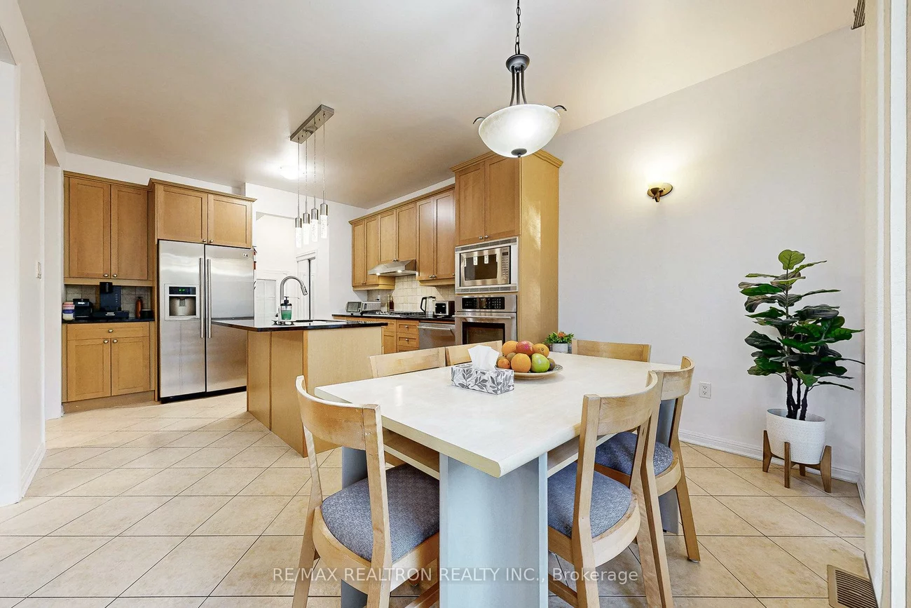 6, Ford Wilson, Woodland Hill, Newmarket