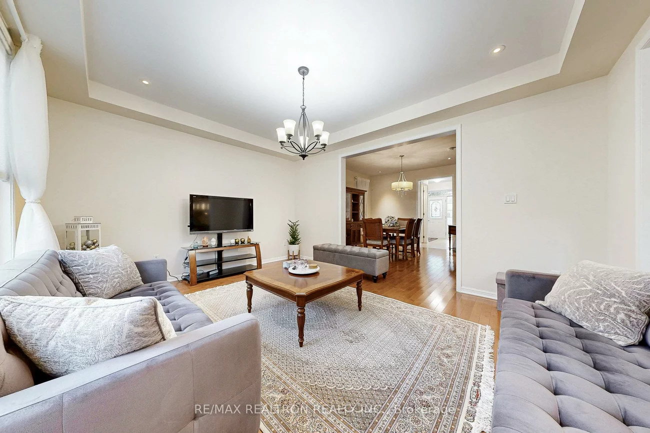 6, Ford Wilson, Woodland Hill, Newmarket