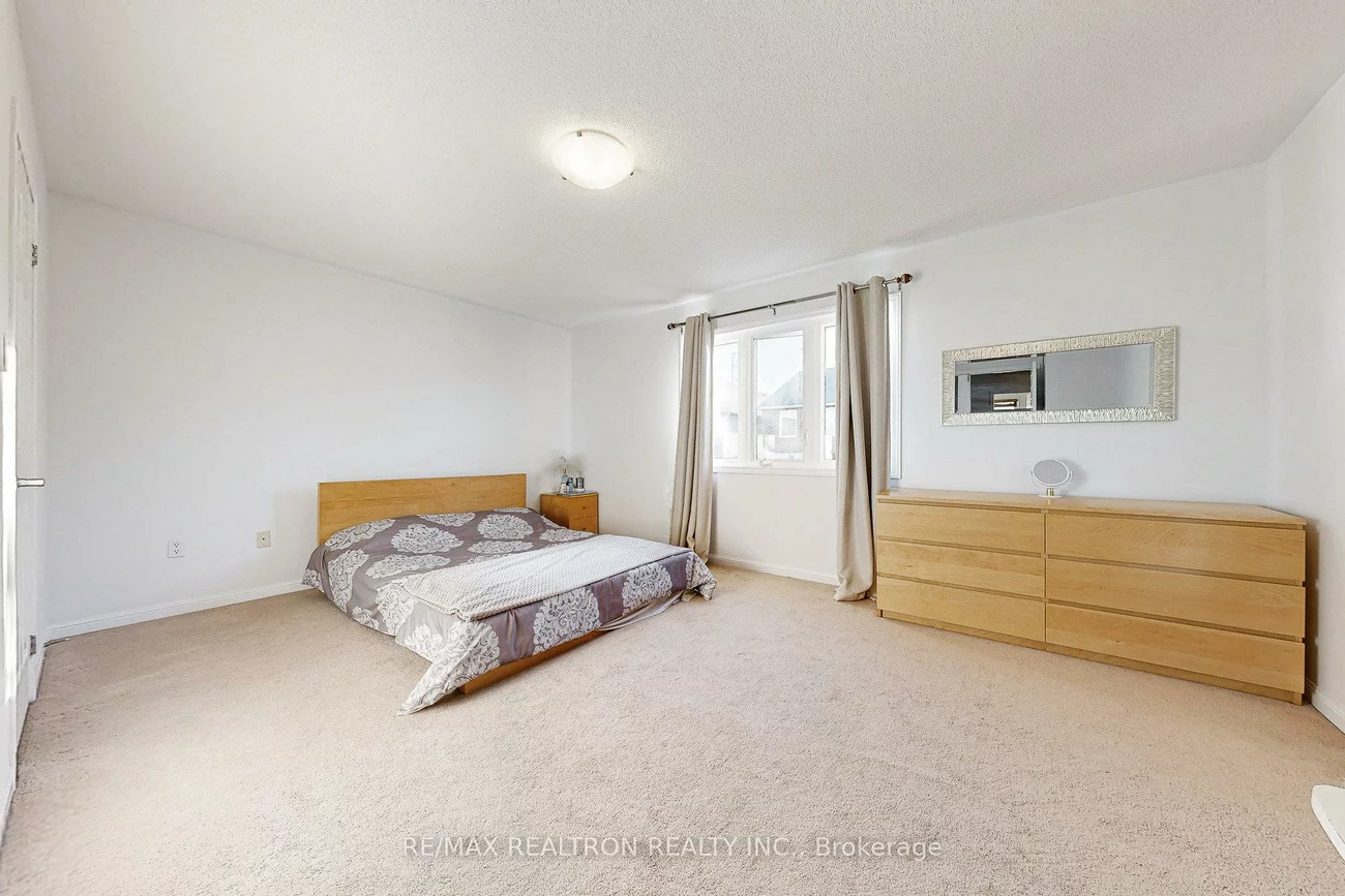 6, Ford Wilson, Woodland Hill, Newmarket