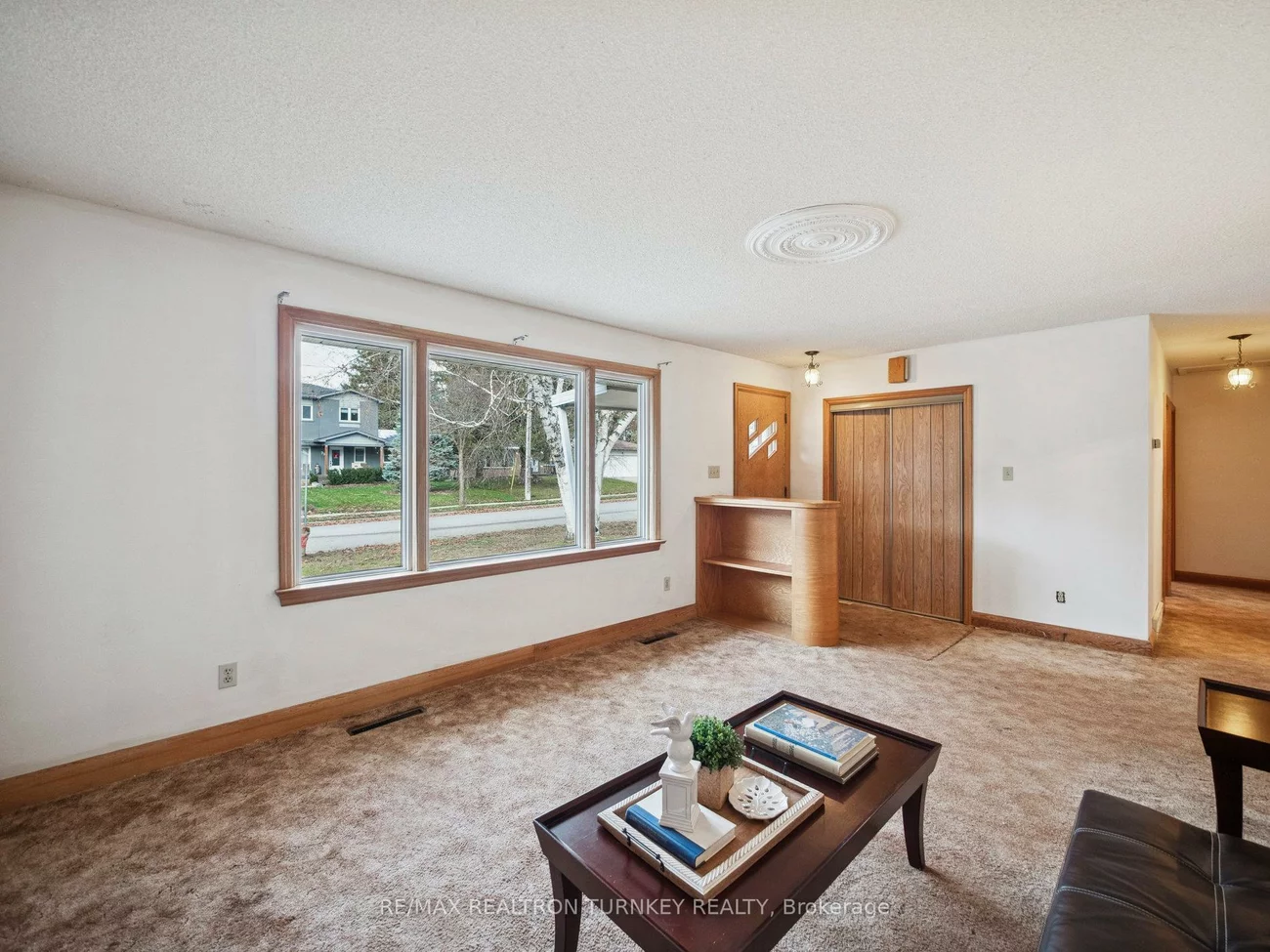 736, Grace, Gorham-College Manor, Newmarket