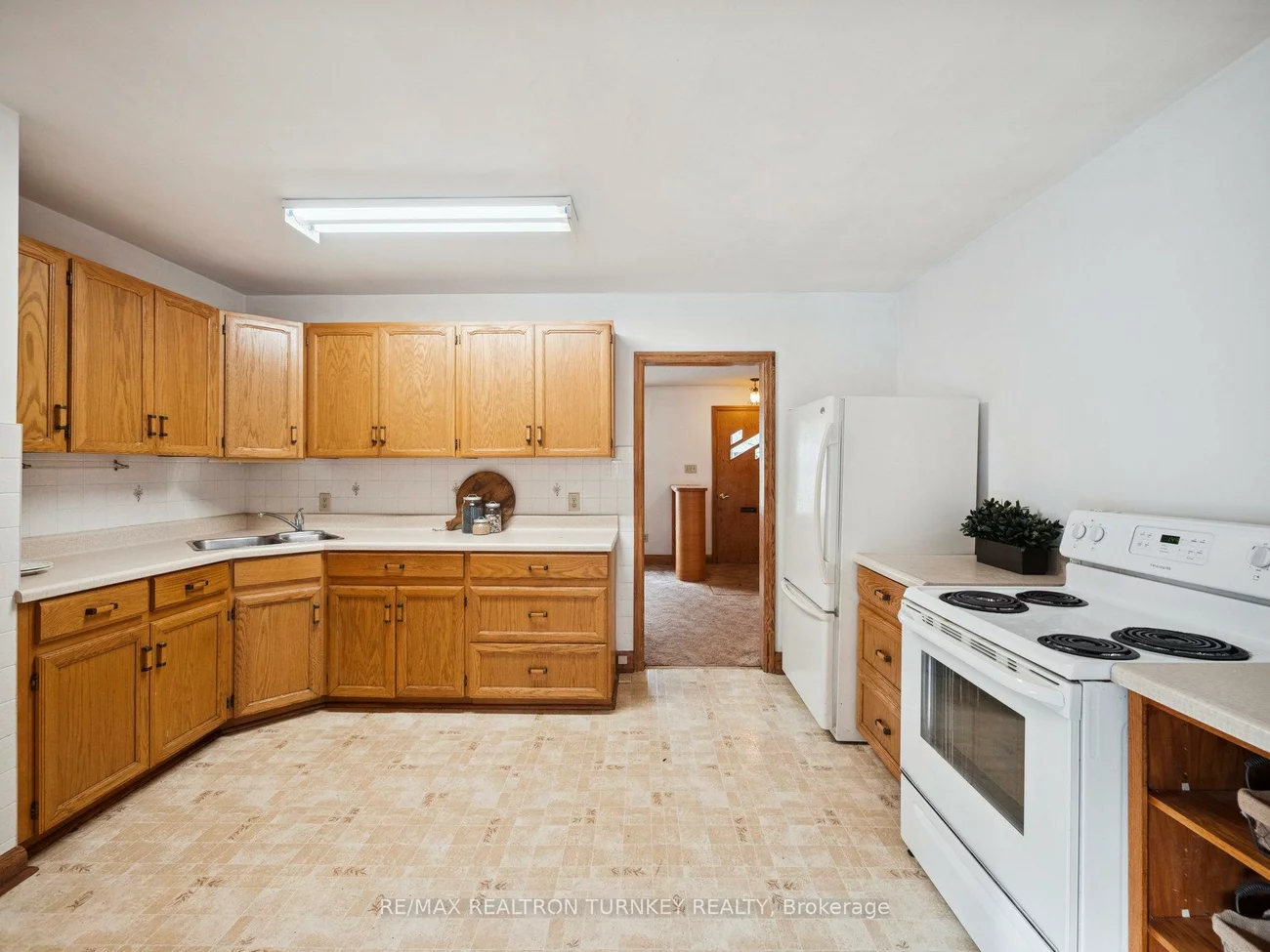 736, Grace, Gorham-College Manor, Newmarket