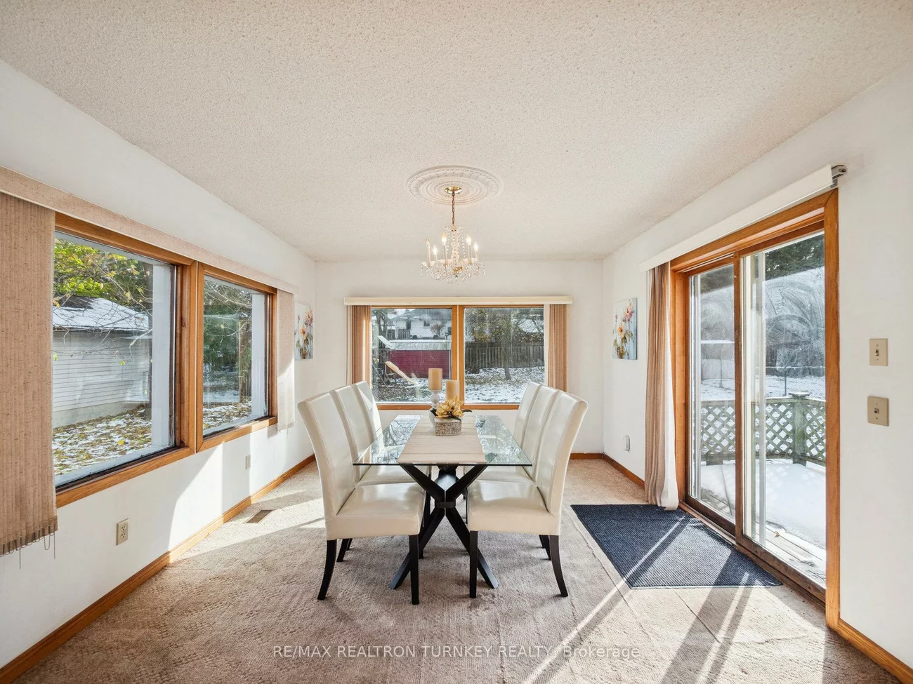 736, Grace, Gorham-College Manor, Newmarket