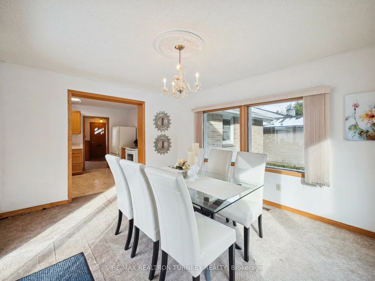 736, Grace, Gorham-College Manor, Newmarket