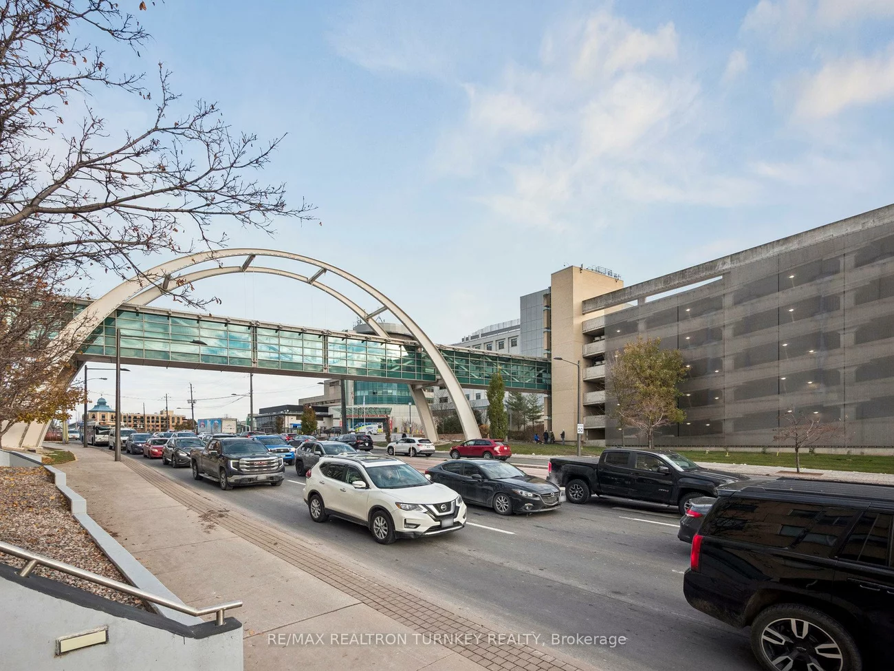 736, Grace, Gorham-College Manor, Newmarket