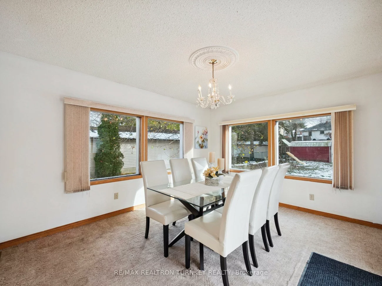 736, Grace, Gorham-College Manor, Newmarket