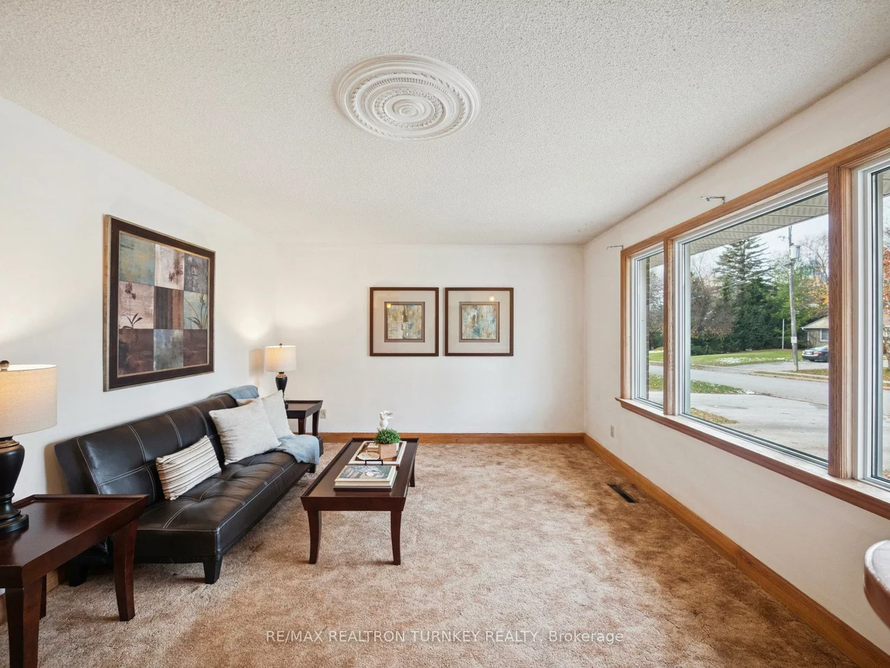 736, Grace, Gorham-College Manor, Newmarket