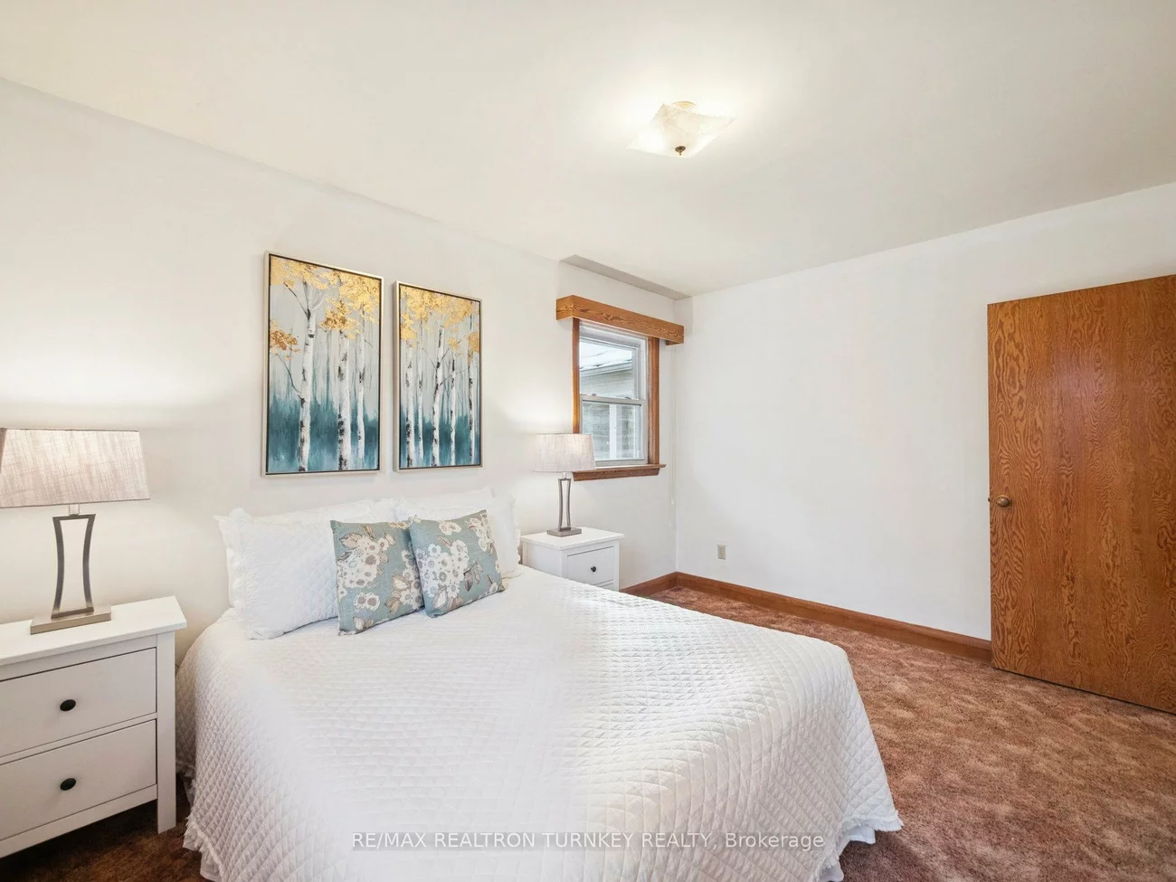 736, Grace, Gorham-College Manor, Newmarket