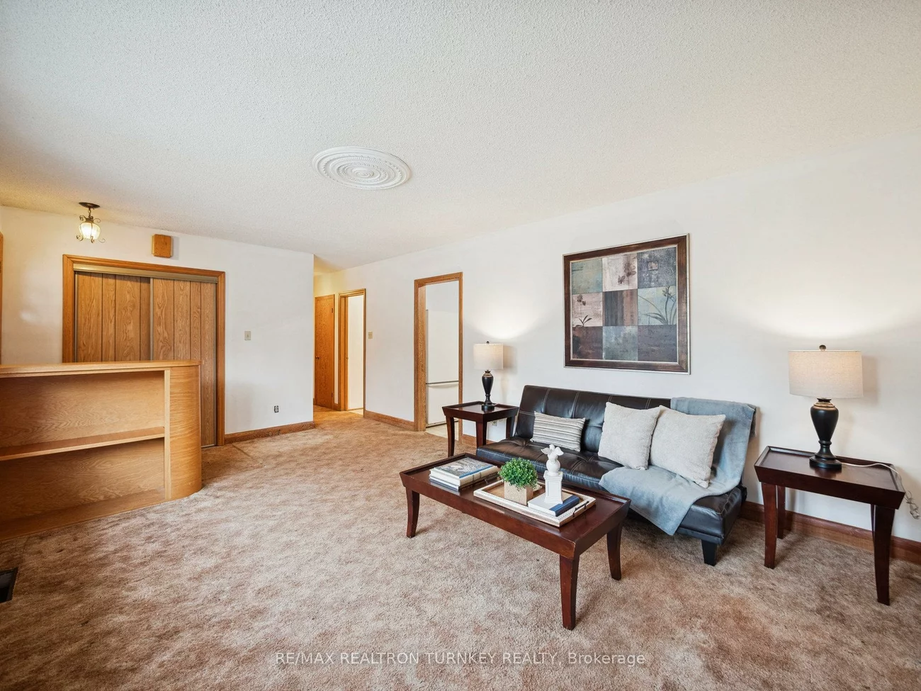 736, Grace, Gorham-College Manor, Newmarket