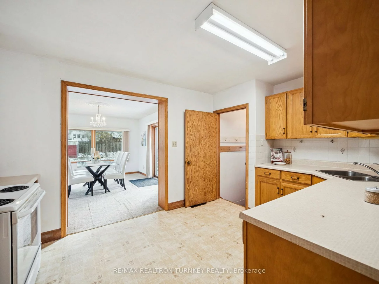 736, Grace, Gorham-College Manor, Newmarket