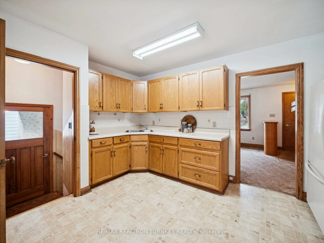 736, Grace, Gorham-College Manor, Newmarket