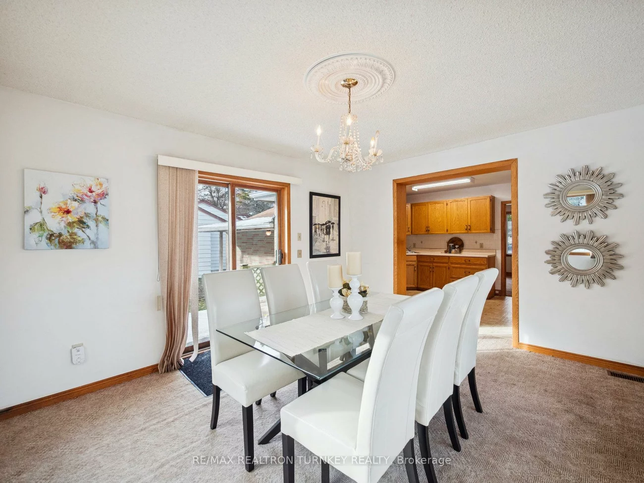 736, Grace, Gorham-College Manor, Newmarket