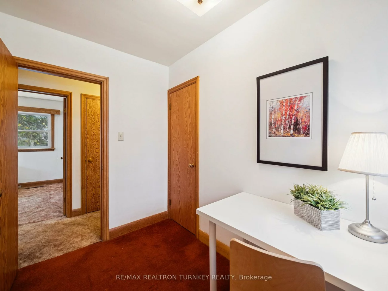 736, Grace, Gorham-College Manor, Newmarket