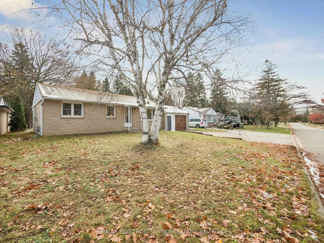 736, Grace, Gorham-College Manor, Newmarket