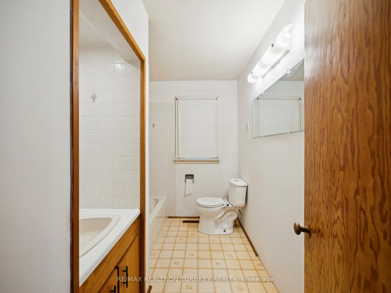 736, Grace, Gorham-College Manor, Newmarket