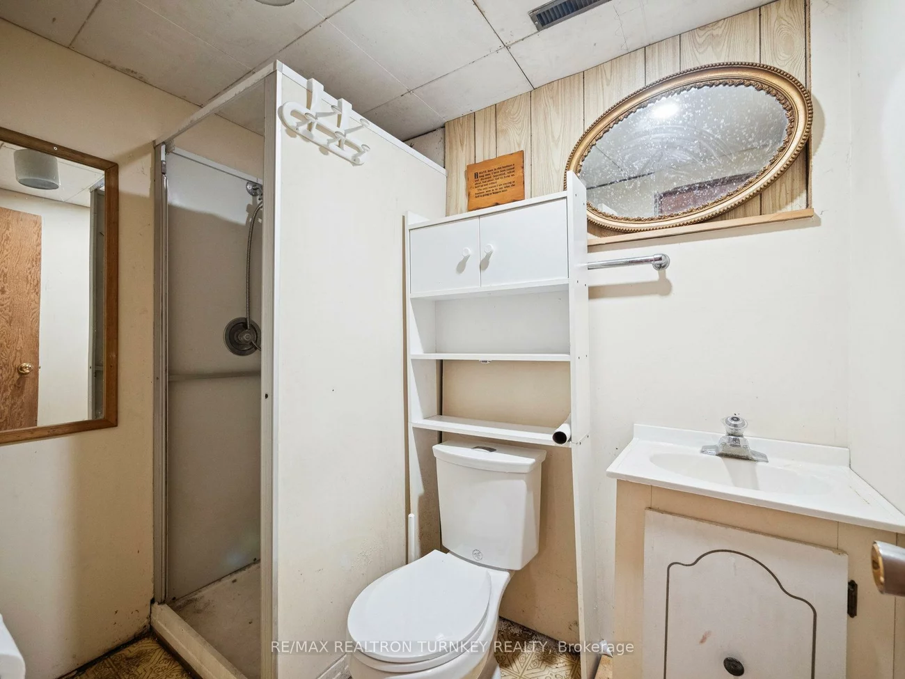 736, Grace, Gorham-College Manor, Newmarket