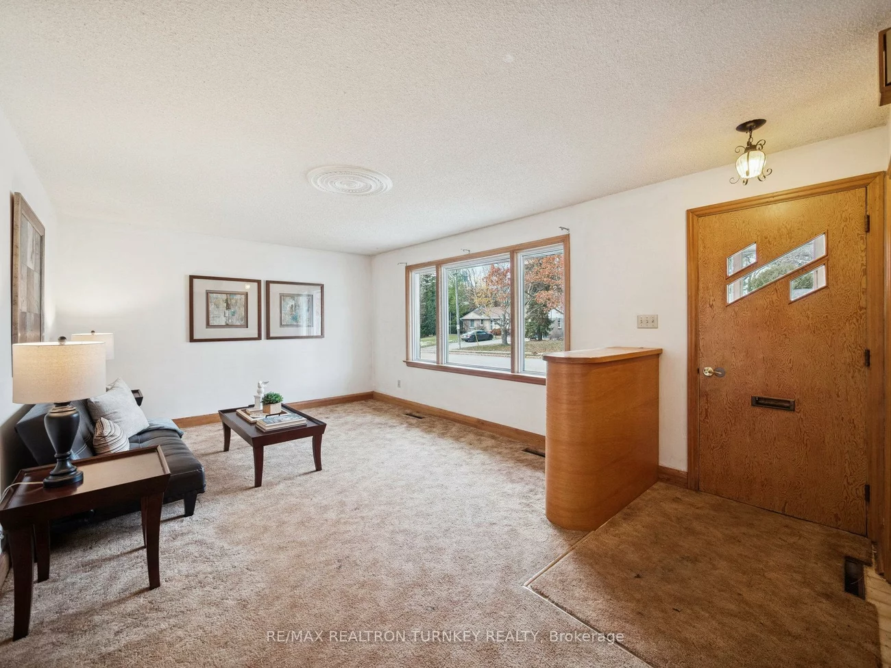 736, Grace, Gorham-College Manor, Newmarket