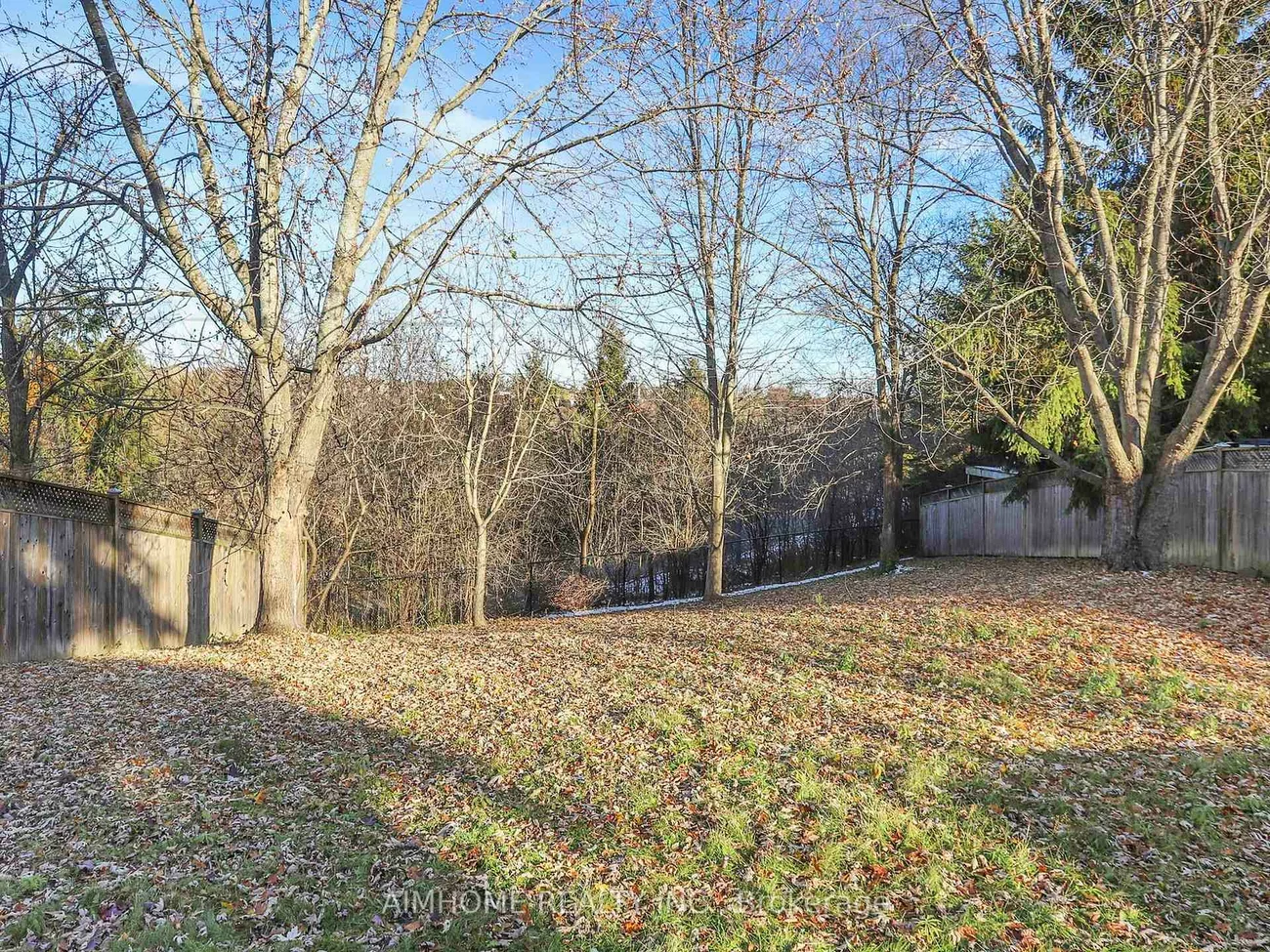 207, Kensit, Armitage, Newmarket