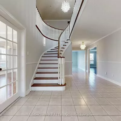 207, Kensit, Armitage, Newmarket