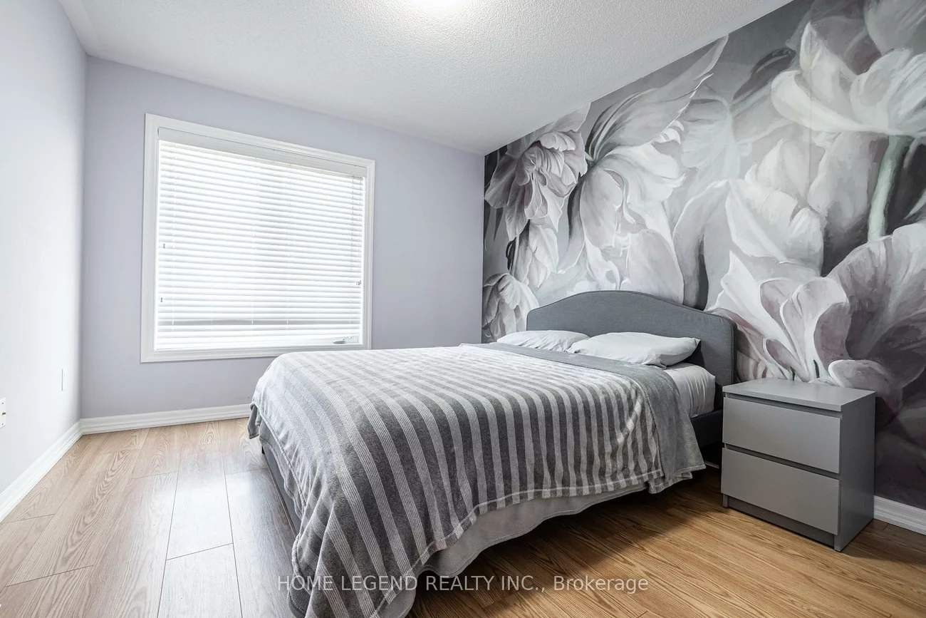 123, Bravo, Woodland Hill, Newmarket