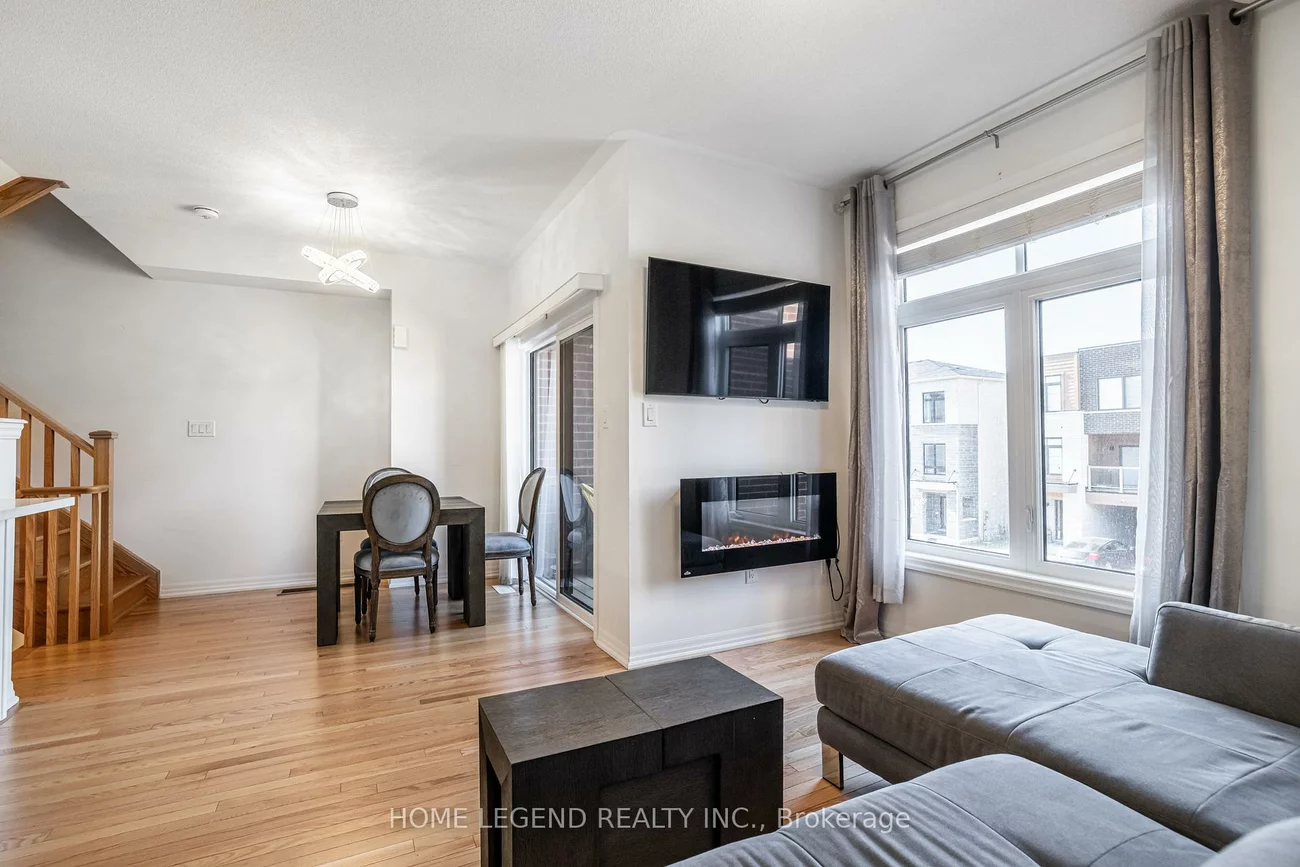 123, Bravo, Woodland Hill, Newmarket