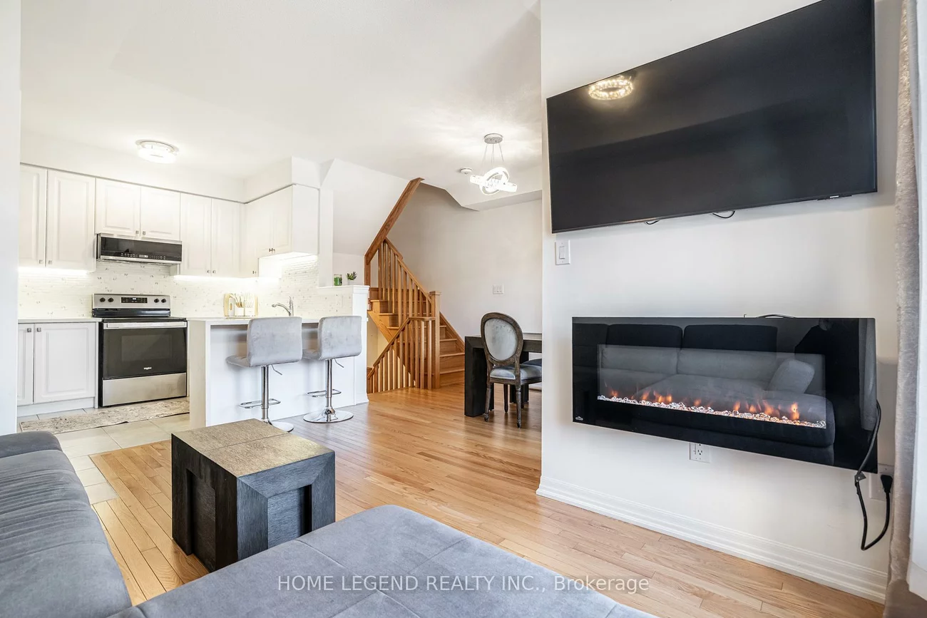 123, Bravo, Woodland Hill, Newmarket