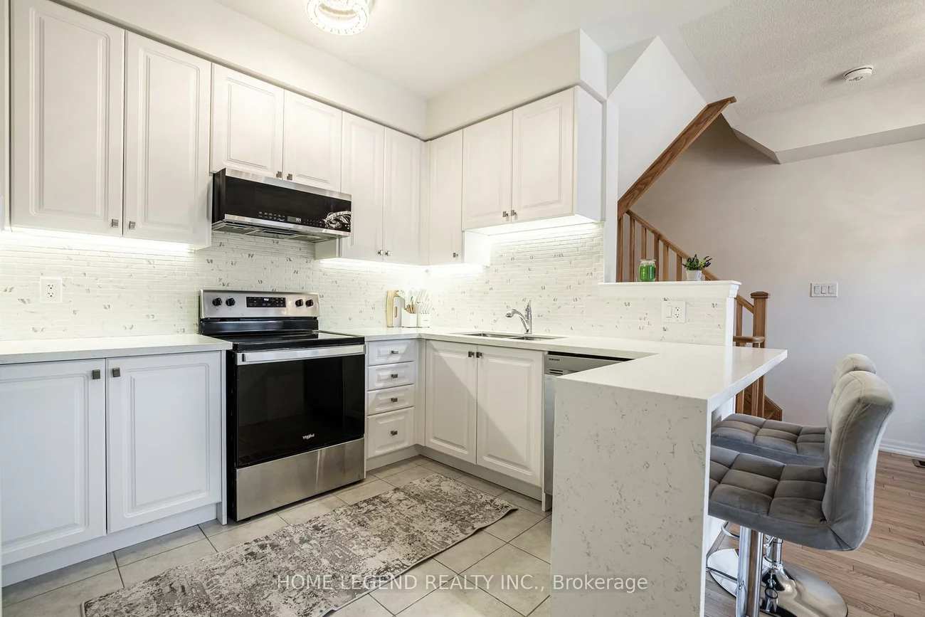 123, Bravo, Woodland Hill, Newmarket