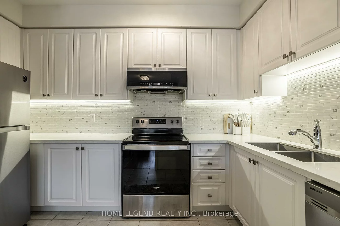 123, Bravo, Woodland Hill, Newmarket