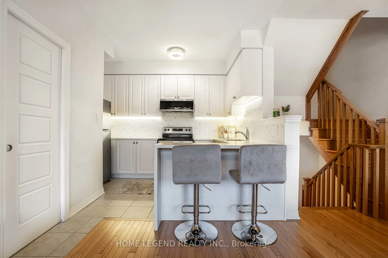 123, Bravo, Woodland Hill, Newmarket