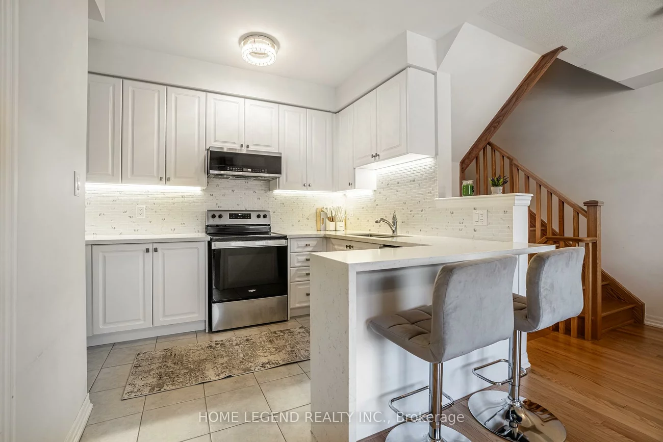 123, Bravo, Woodland Hill, Newmarket