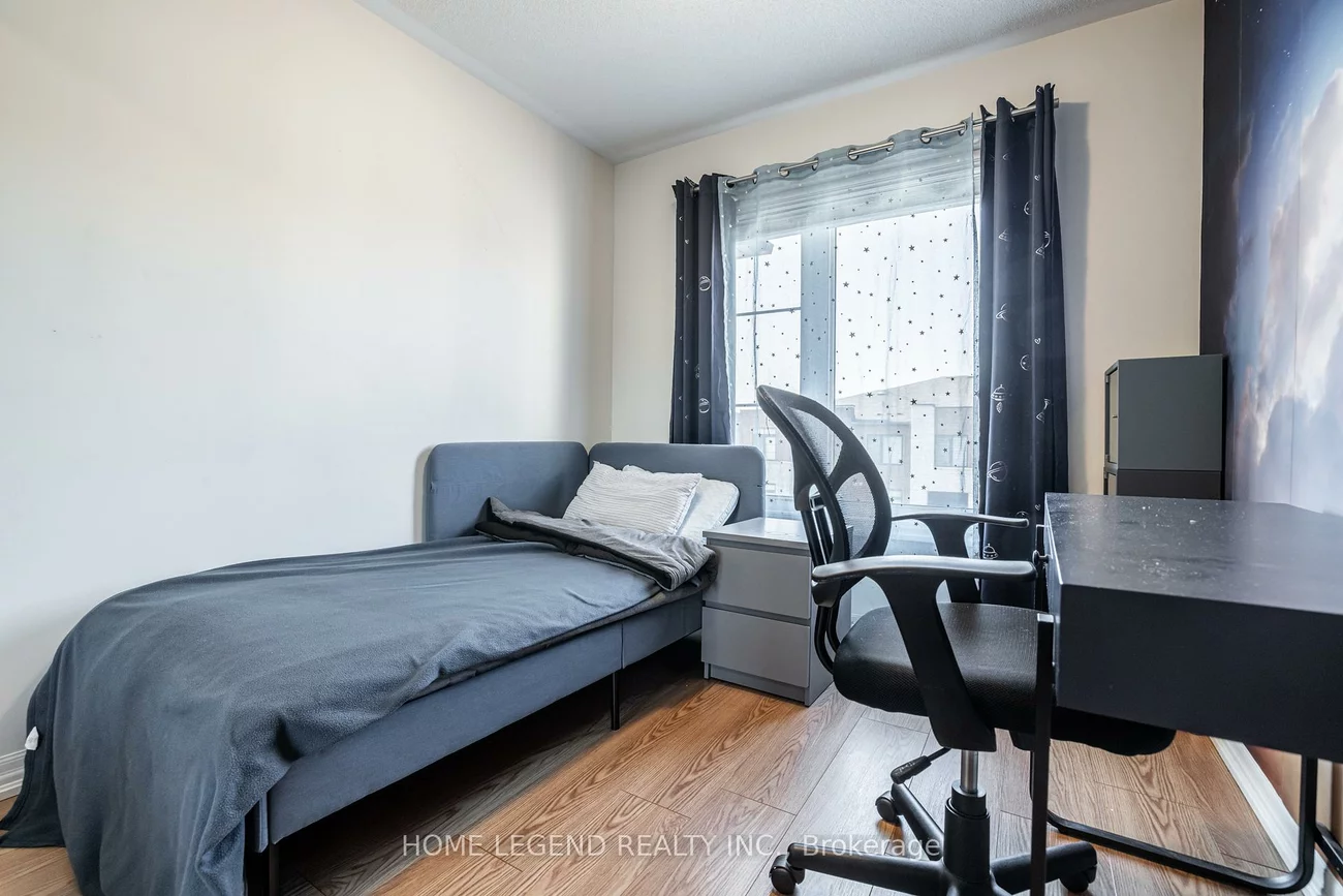 123, Bravo, Woodland Hill, Newmarket