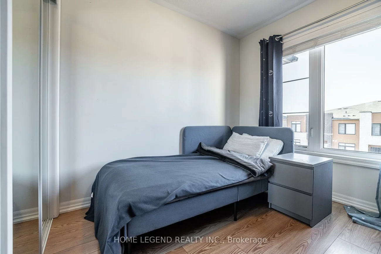 123, Bravo, Woodland Hill, Newmarket