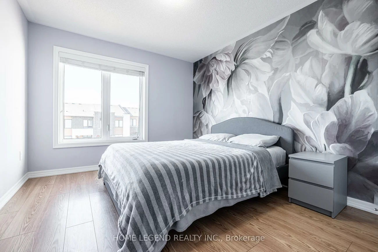 123, Bravo, Woodland Hill, Newmarket