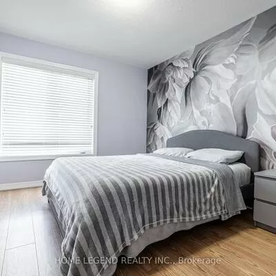 123, Bravo, Woodland Hill, Newmarket