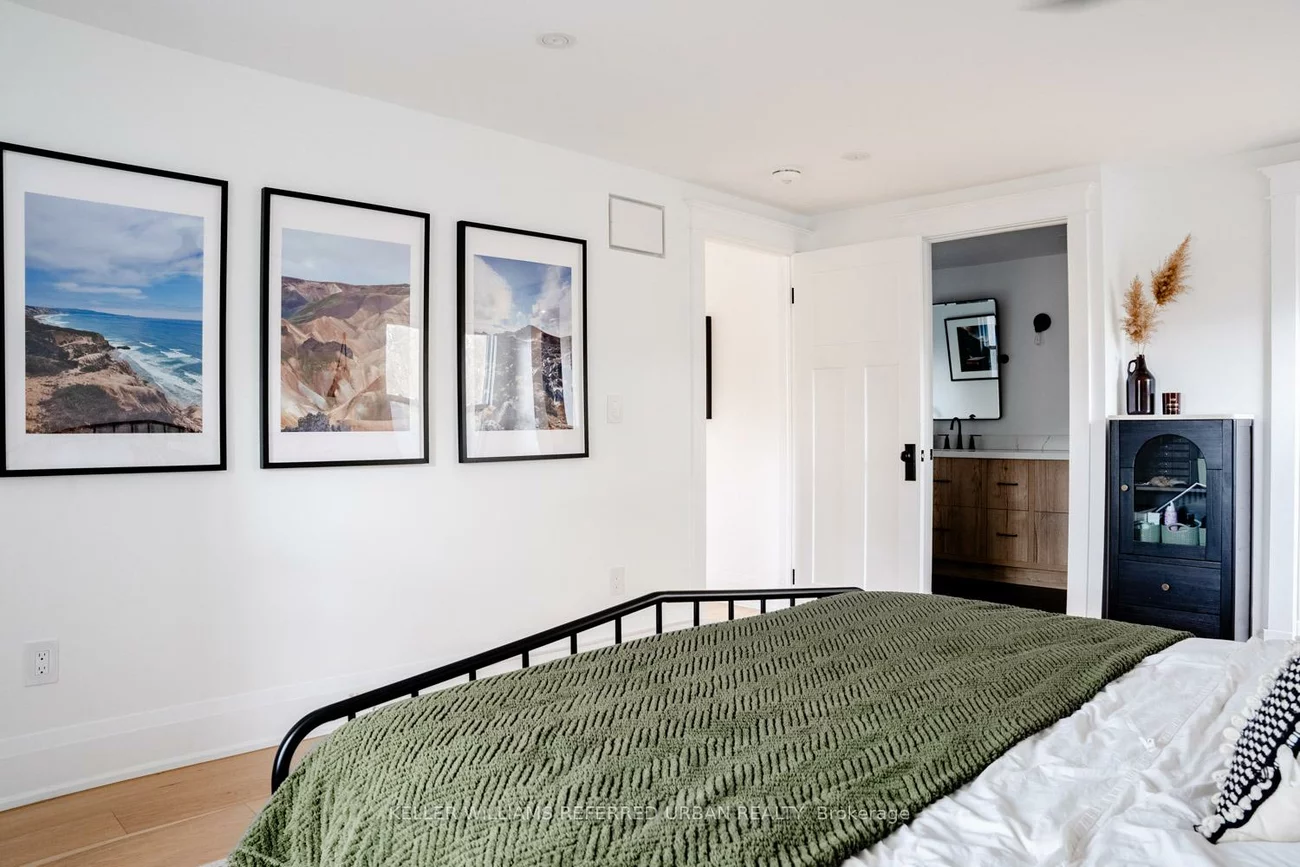 93, Concession, Central Newmarket, Newmarket