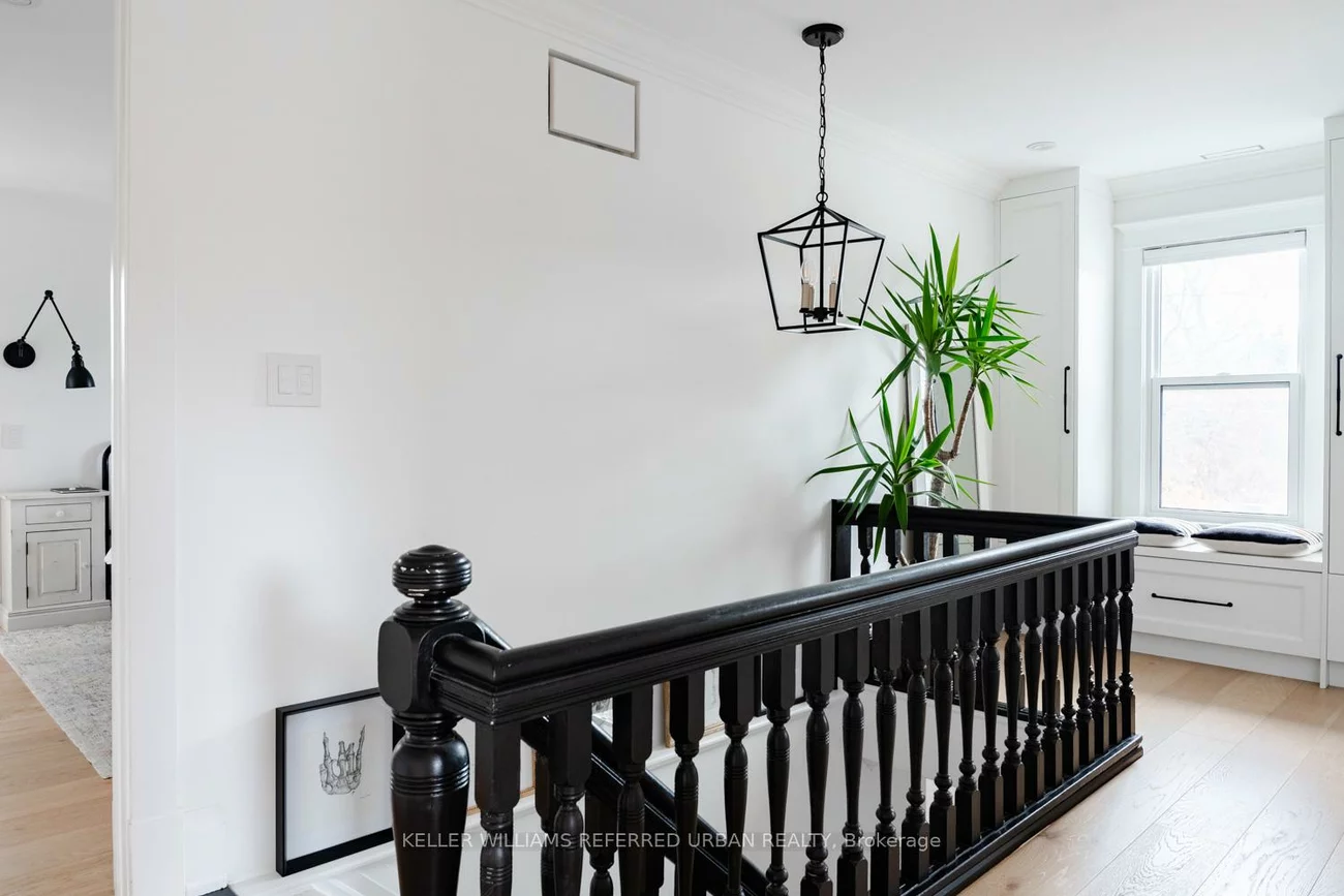 93, Concession, Central Newmarket, Newmarket